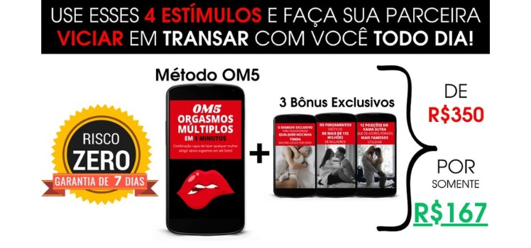 Método OM5